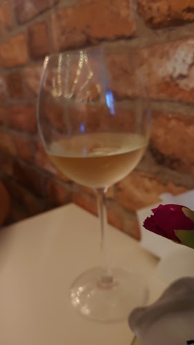 Sapori Pazzi "Archiwum Smaku" - Zielona Góra