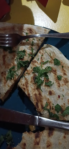 Comentarii opinii despre Dobry Zbeer - piwo kraftowe i kuchnia meksykańska