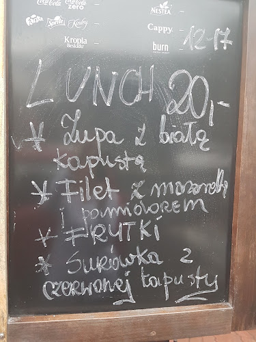 https://restauracjakaruzelbielanski.pl/