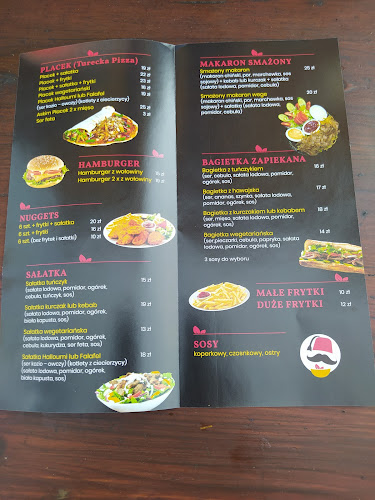 ASKIM KEBAB & PIZZA Phone number