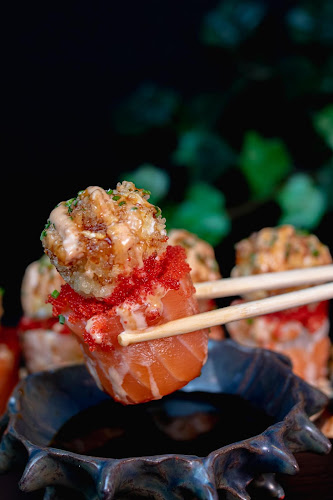 Eugeniusza Kwiatkowskiego 21C, 75-001 Koszalin