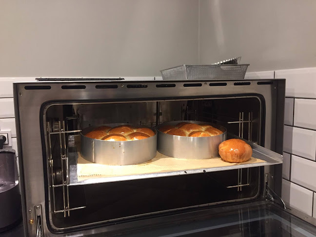 Comentarii opinii despre Cafe pod Koronami