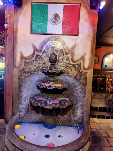 Zgoda 6, 00-018 Warszawa