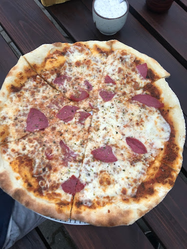 Stodoła - Ząbkowice Śląskie