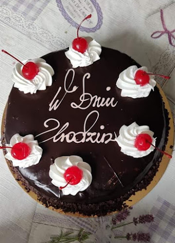 Piekarnia Rodzinna Emilia Kristof