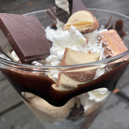 Popiełuszki 17 A, 32-050 Skawina