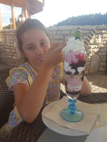 WENECJA Restauracja, dom przyjęć - Żory