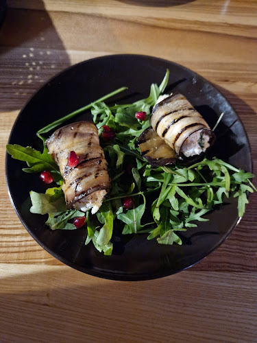 Grodowa 5, 44-100 Gliwice