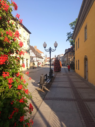 Stefana Batorego, 55-120 Oborniki Śląskie