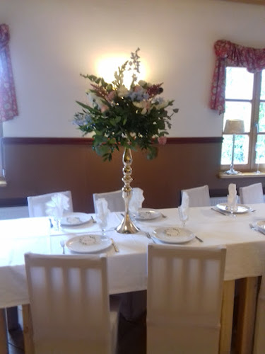 Karczma Wiejska. Bezpalko R.