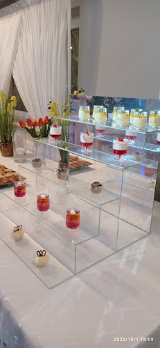 Ciastkarnia Mistrza Jana