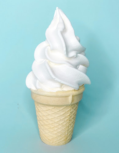 Spytka z Melsztyna 30, 31-844 Kraków