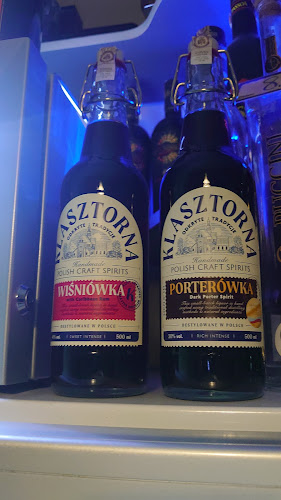 cafe-cadillac - Żywiec