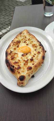 Grodowa 5, 44-100 Gliwice