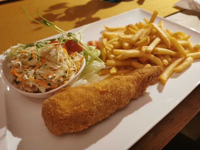 Kościuszki 11, 63-100 Śrem