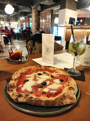 prez. Gabriela Narutowicza 43, 90-125 Łódź