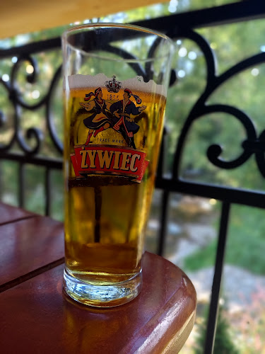 Comentarii opinii despre Restauracja Bacówka