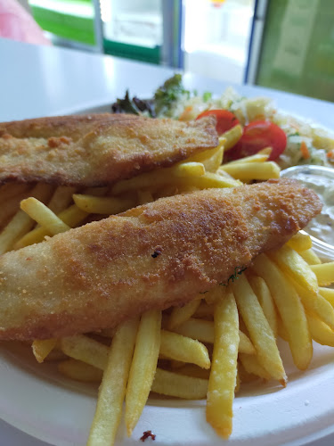 Opinii despre Bistro Wesolandia în Warszawa - Gastronomia