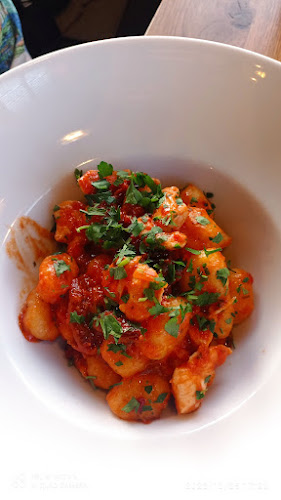 Nacławska 27, 64-000 Kościan