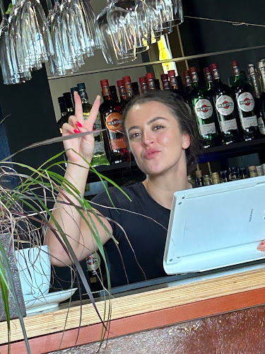 FUOCO – Pizza & Pasta - Dąbrowa Górnicza