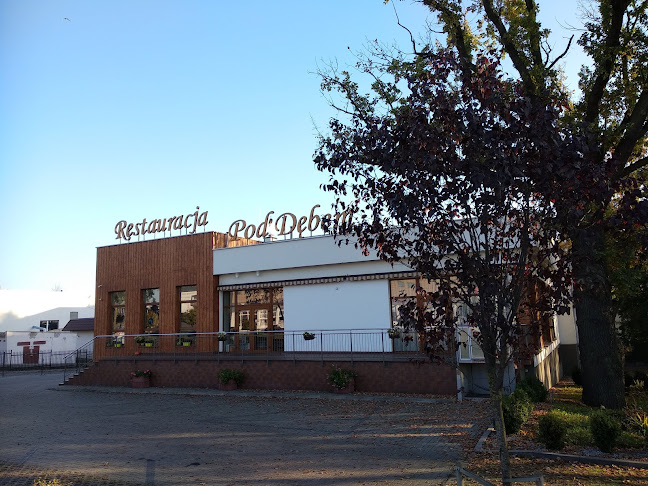 Fordońska 102, 85-739 Bydgoszcz