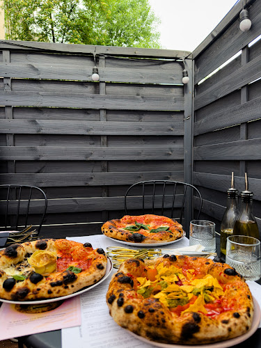 Comentarii opinii despre Mokra Włoszka