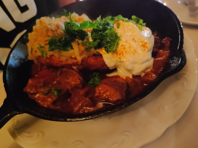 Bohaterów Wojska Polskiego 42, 66-600 Krosno Odrzańskie