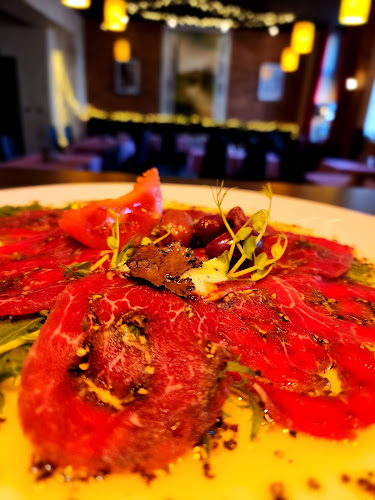 Sapori Pazzi "Archiwum Smaku"