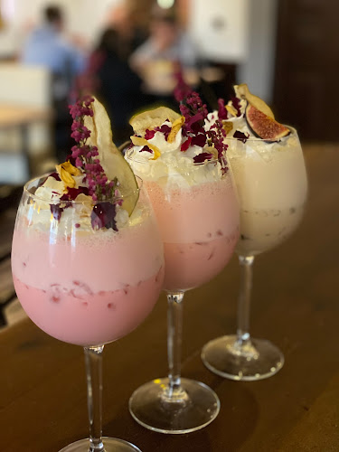 Kilińskiego 41, 23-300 Janów Lubelski