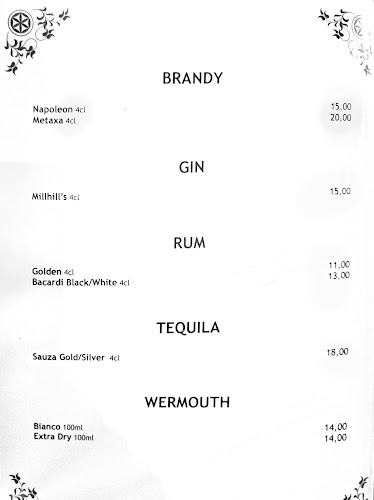 Comentarii opinii despre Karczma u Zapotocznego