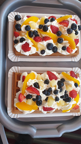 Lotnicza 11, 78-111 Sianożęty