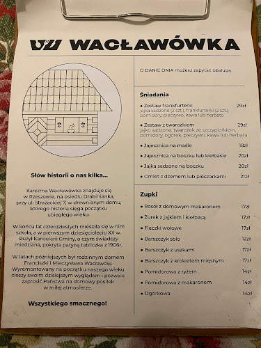 Strażacka 7, 35-312 Rzeszów