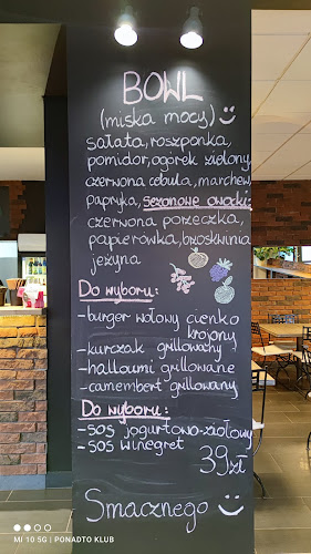 Katowicka 5a, 43-600 Jaworzno