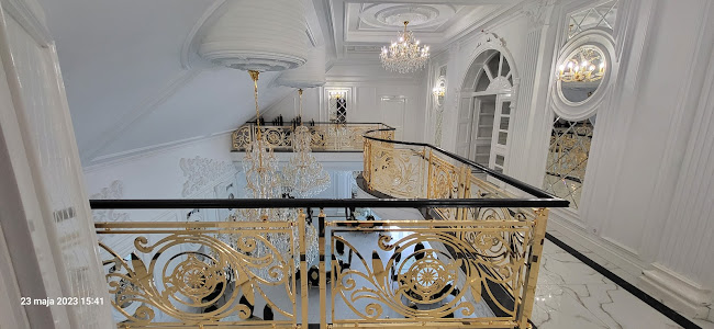 Comentarii opinii despre Dworek Kurowski