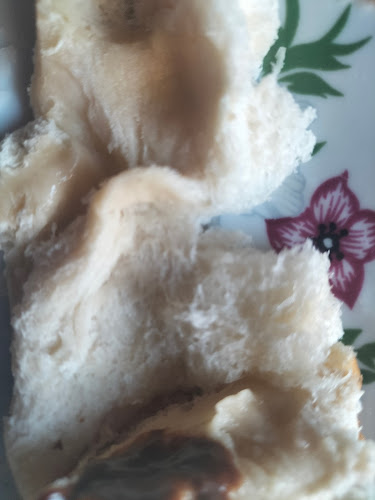 Comments and reviews of Piekarnia Sambor Jacek Zywert