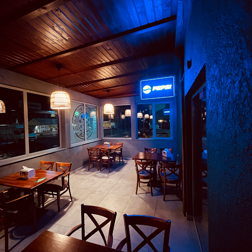 La Sorpresa - Żywiec