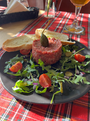 Piaskowa 8, 59-700 Bolesławiec