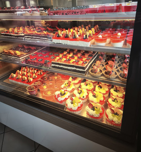 Kwiatkowski Mirosław Piekarstwo-cukiernictwo - Dzierżoniów