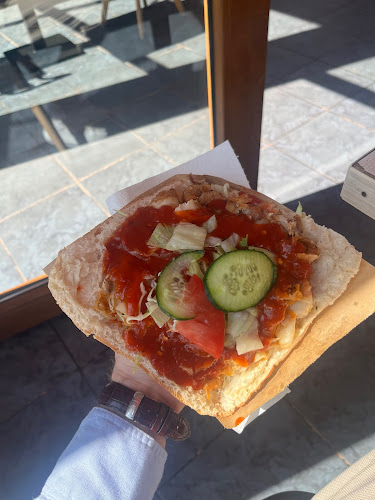 Rynek 9, 72-320 Trzebiatów