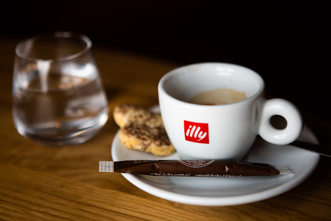 Opinii despre Restauracja & Pizzeria KEKS în Jasło - Gastronomia