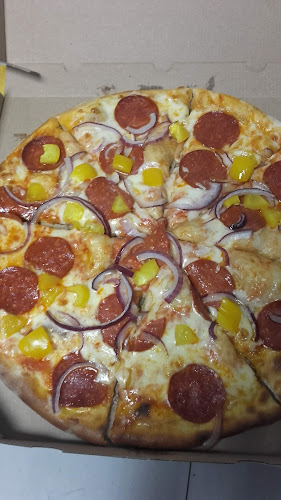 Wspólna 4, 05-075 Warszawa