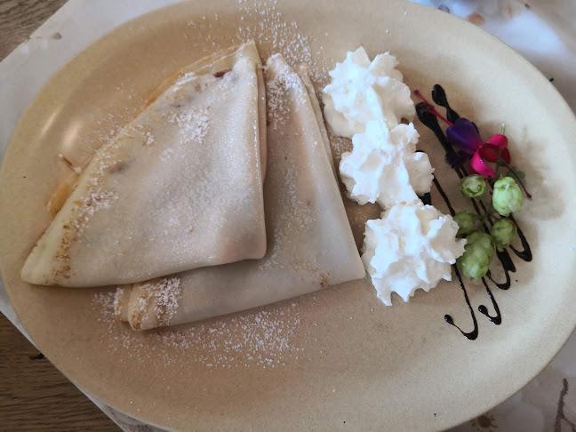 Karczma na Lednicy - Lednogóra