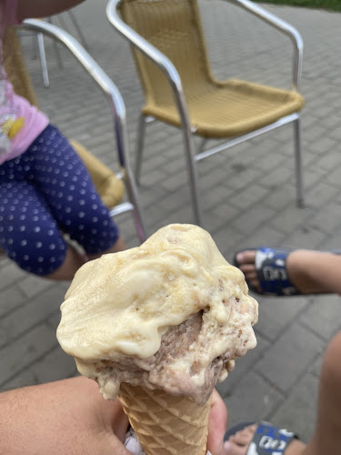 Opinii despre Mleczna în Radom - Gastronomia