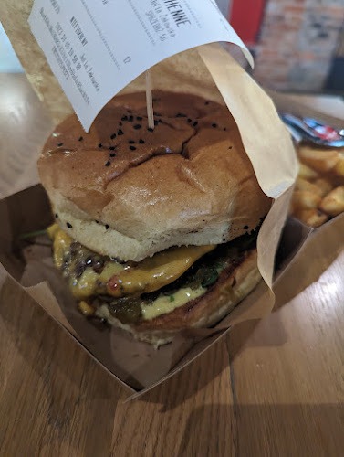 Żelazna 51/53, 00-841 Warszawa