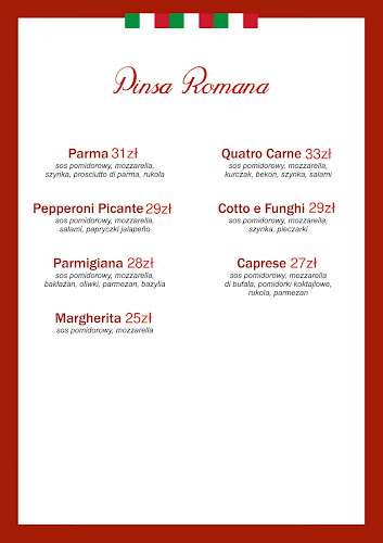 Jana III Sobieskiego 2, 41-500 Chorzów