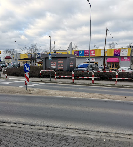 Opinii despre Kurczak z rożna Swarzędz în Swarzędz - Gastronomia