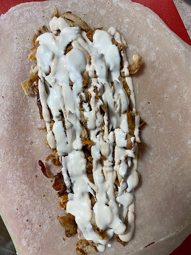 Rynek 7, 86-320 Łasin