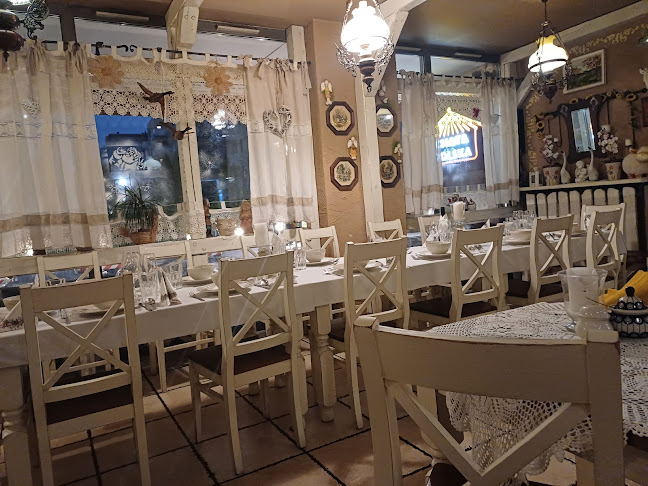 Ryżowa 44, 02-495 Warszawa