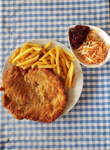 Kotlecik. Obiady domowe - Oleśnica