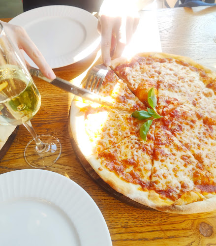 Comentarii opinii despre Boska Włoska